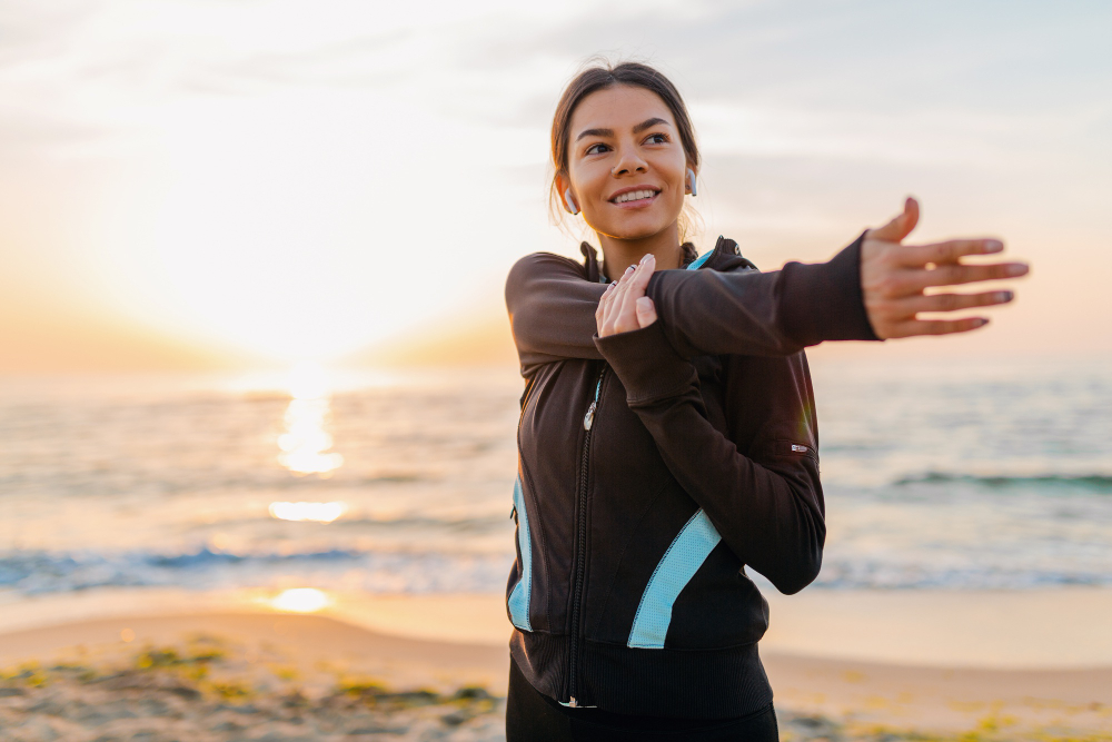 Health Horizons